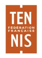 Federation-française-tennis