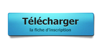 Télécharger-fiche-inscription-mini-tennis