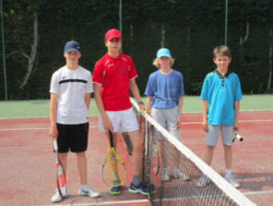 cours-collectifs-tennis-enfants-a-cote-vincennes-94