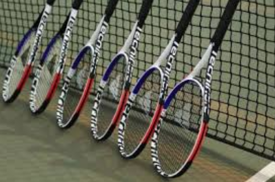 cours-collectifs-tennis-enfants-vincennes