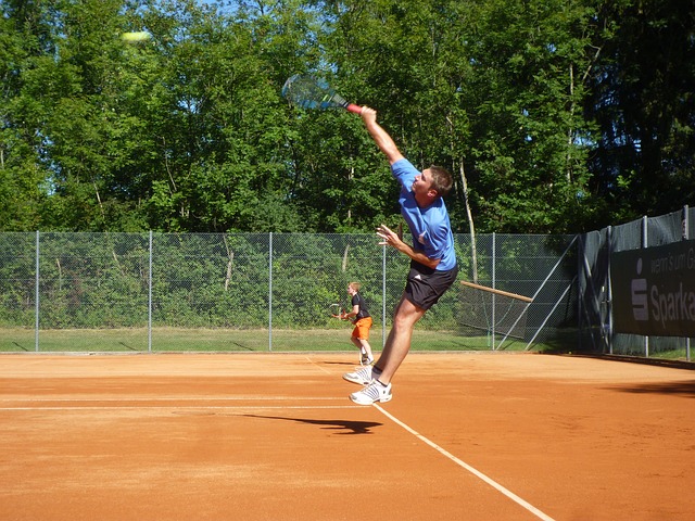 cours-de-competition-tennis-club-paris-centre